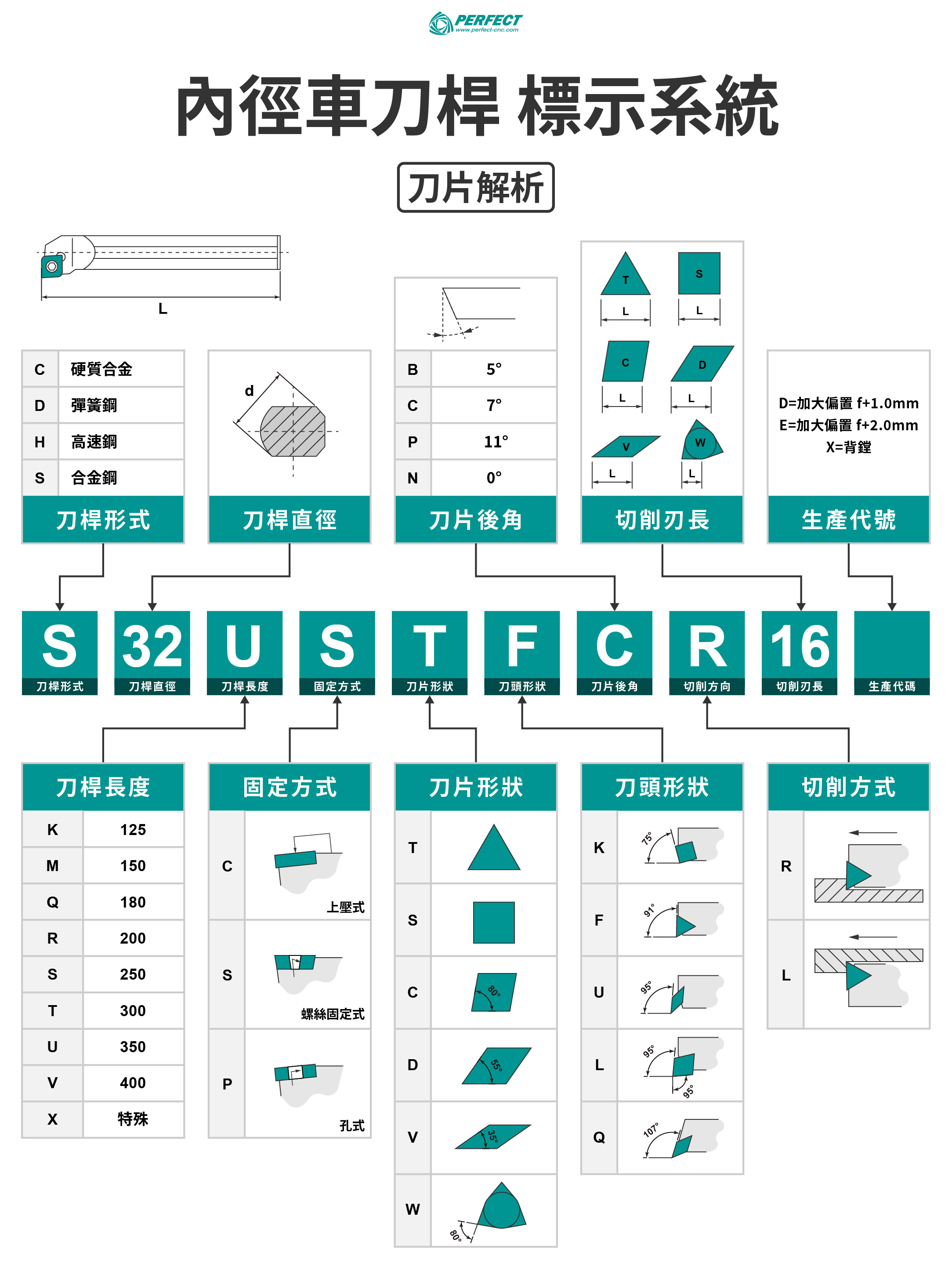 最新消息_工作區域 1 複本 2.jpg