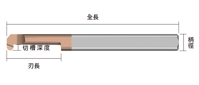 小鏜刀-11.jpg