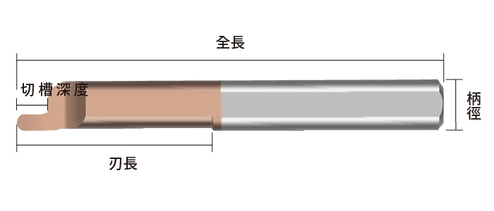 小鏜刀-14.jpg