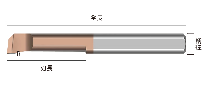 小鏜刀-33.jpg