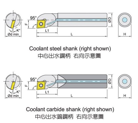 SCLC-1.jpg