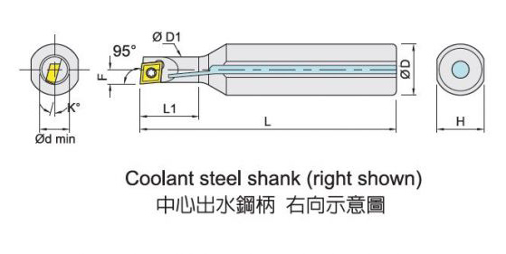 SCLC.P-1.jpg