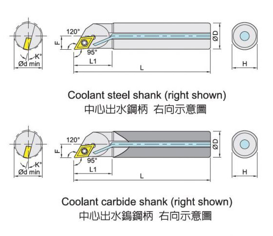 SDJC-1.jpg