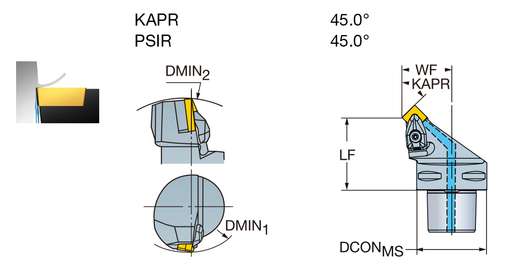 C6車刀-9-2.jpg