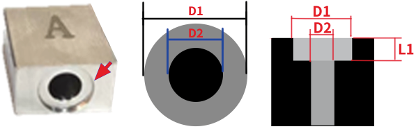 1756115911849825.png image.png