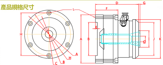 1759543387428057.png image.png