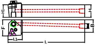 1770193282120565.png image.png