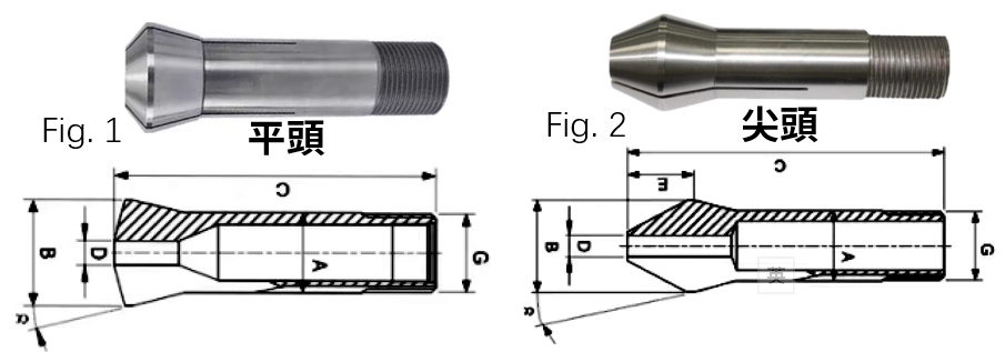 1771498203665615.png image.png