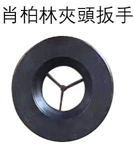 1771498382969028.png image.png