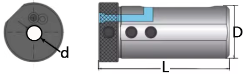 1775281789326076.png image.png