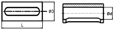 1782208172189269.png image.png